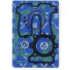 Komplett Motorpackningskit Centauro Complete Engine Gasket Set – miniatyr 2