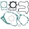 Komplett Motorpackningskit Centauro Complete Engine Gasket Set – miniatyr 1