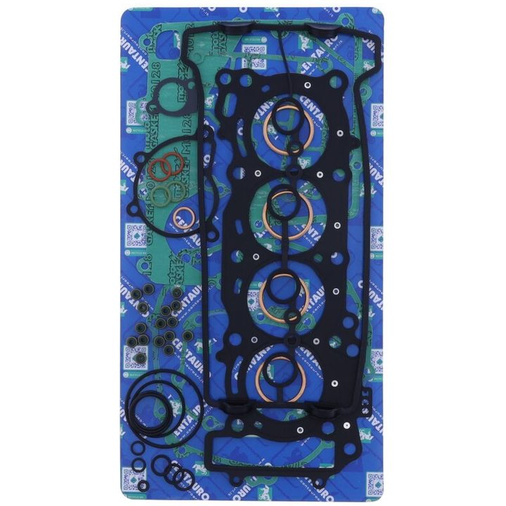 Komplett Motorpackningskit Centauro Complete Engine Gasket Set – bild 2