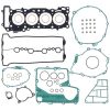 Komplett Motorpackningskit Centauro Complete Engine Gasket Set – miniatyr 1