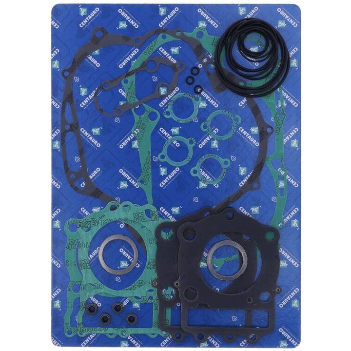 Komplett Motorpackningskit Centauro Complete Engine Gasket Set – bild 2