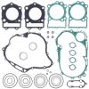 Komplett Motorpackningskit Centauro Complete Engine Gasket Set – miniatyr 1