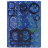Komplett Motorpackningskit Centauro Complete Engine Gasket Set – miniatyr 2