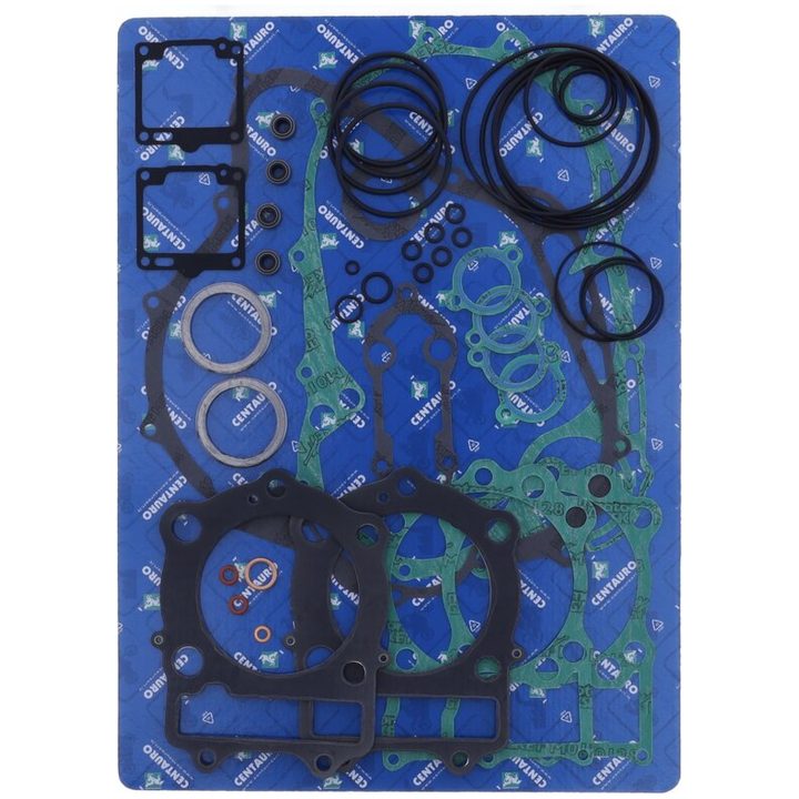 Komplett Motorpackningskit Centauro Complete Engine Gasket Set – bild 2
