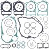 Komplett Motorpackningskit Centauro Complete Engine Gasket Set – miniatyr 1