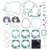 Komplett Motorpackningskit Centauro Complete Engine Gasket Set – miniatyr 1