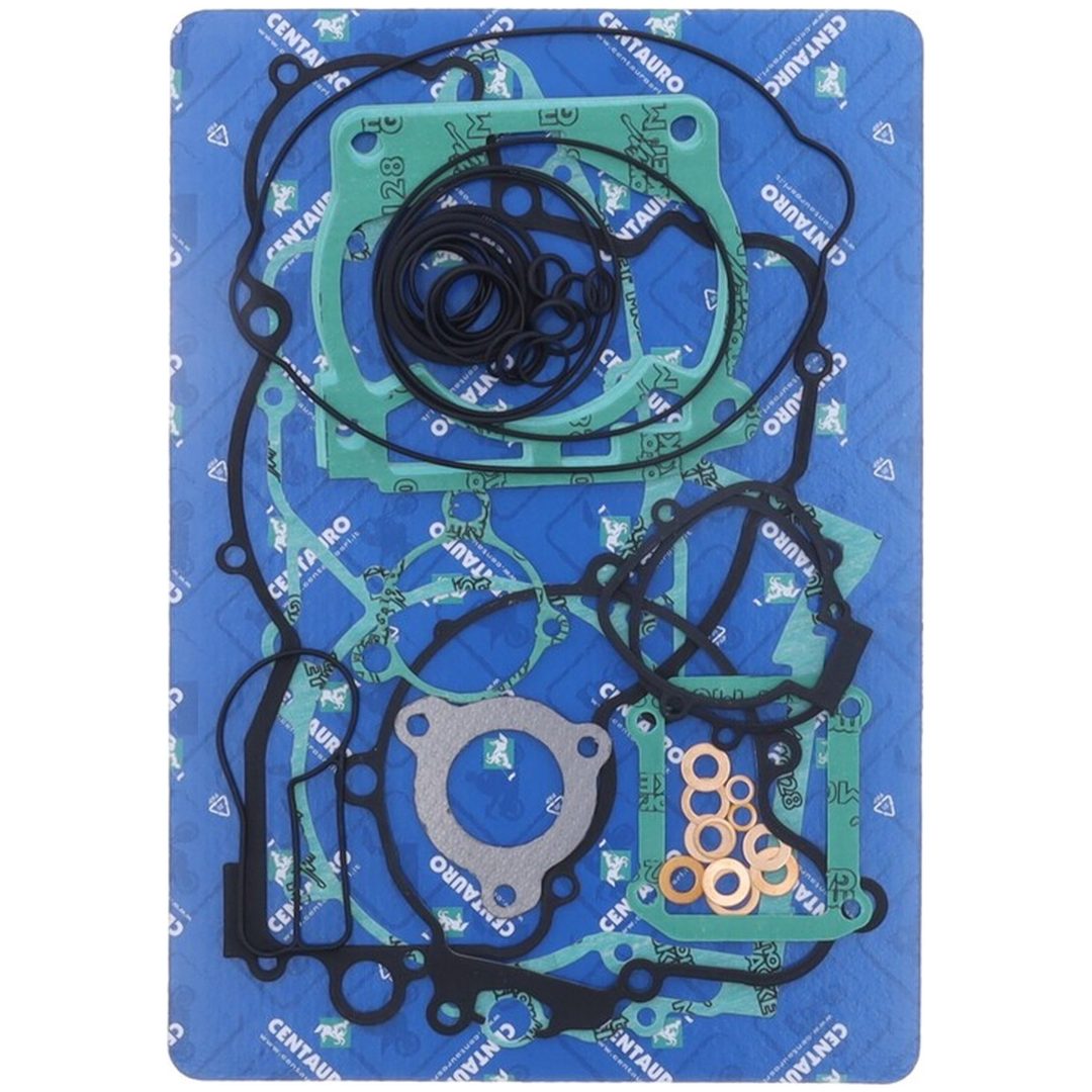 Komplett Motorpackningskit Centauro Complete Engine Gasket Set – bild 3