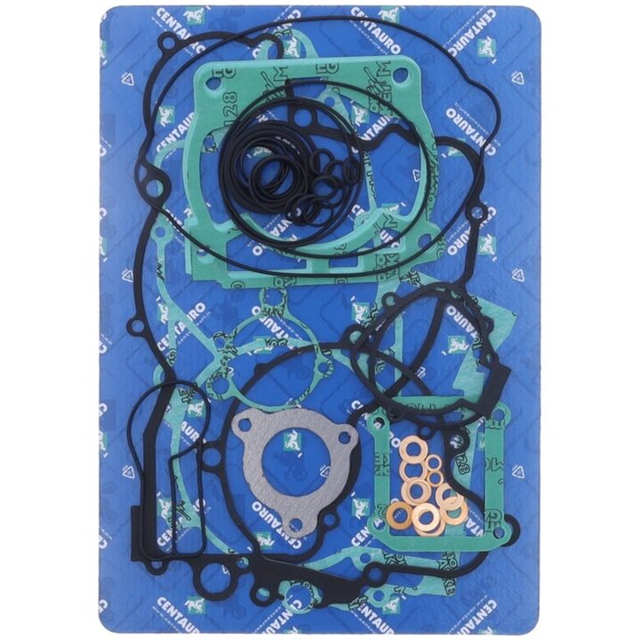Komplett Motorpackningskit Centauro Complete Engine Gasket Set – bild 3