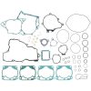 Komplett Motorpackningskit Centauro Complete Engine Gasket Set – miniatyr 1