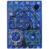 Komplett Motorpackningskit Centauro Complete Engine Gasket Set – miniatyr 2