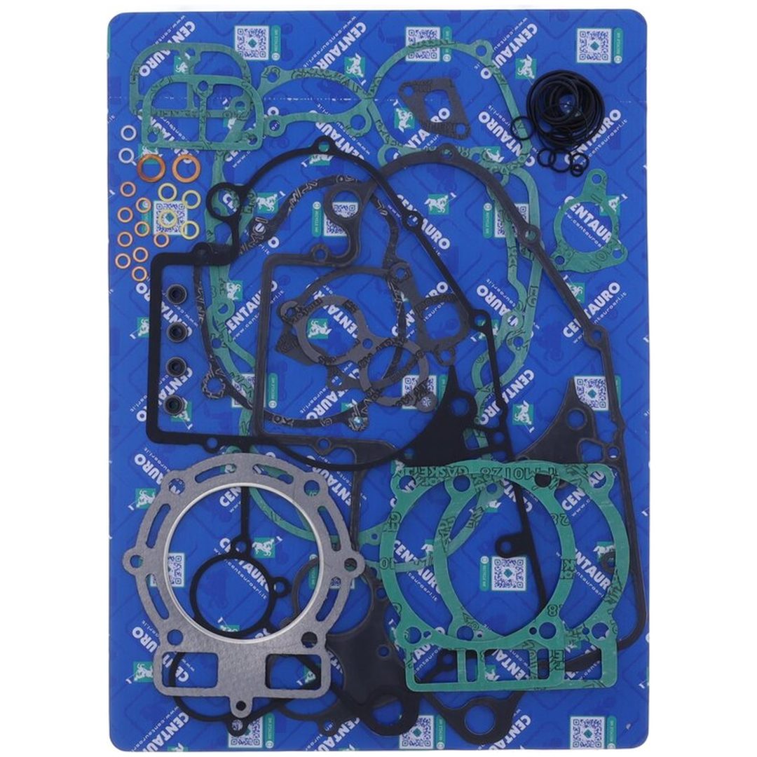 Komplett Motorpackningskit Centauro Complete Engine Gasket Set – bild 2