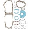Komplett Motorpackningskit Centauro Complete Engine Gasket Set – miniatyr 1