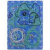 Komplett Motorpackningskit Centauro Complete Engine Gasket Set – miniatyr 2