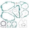Komplett Motorpackningskit Centauro Complete Engine Gasket Set – miniatyr 1