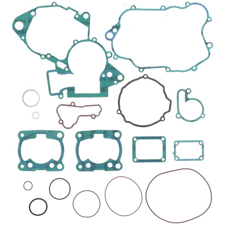 Komplett Motorpackningskit Centauro Complete Engine Gasket Set – bild 2