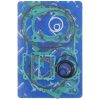 Komplett Motorpackningskit Centauro Complete Engine Gasket Set – miniatyr 3