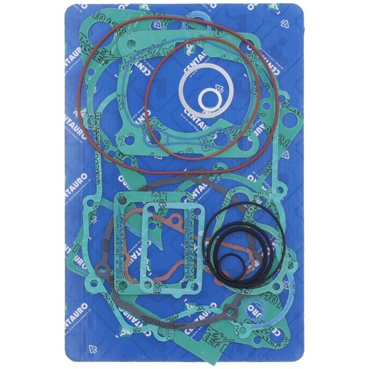 Komplett Motorpackningskit Centauro Complete Engine Gasket Set – bild 3