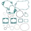 Komplett Motorpackningskit Centauro Complete Engine Gasket Set – miniatyr 1