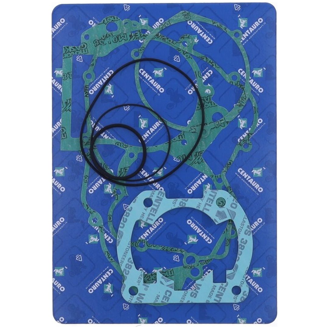 Komplett Motorpackningskit Centauro Complete Engine Gasket Set – bild 2