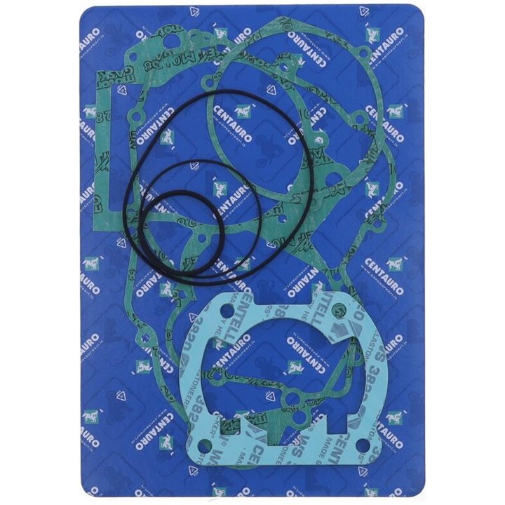 Komplett Motorpackningskit Centauro Complete Engine Gasket Set – bild 2