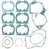 Komplett Motorpackningskit Centauro Complete Engine Gasket Set – miniatyr 1