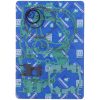 Komplett Motorpackningskit Centauro Complete Engine Gasket Set – miniatyr 2