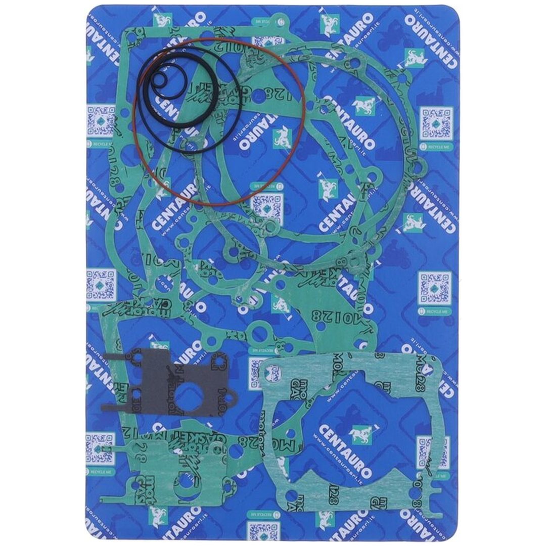Komplett Motorpackningskit Centauro Complete Engine Gasket Set – bild 2