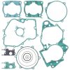 Komplett Motorpackningskit Centauro Complete Engine Gasket Set – miniatyr 1