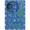 Komplett Motorpackningskit Centauro Complete Engine Gasket Set – miniatyr 2