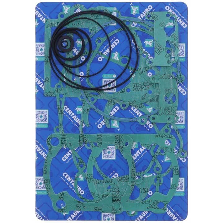 Komplett Motorpackningskit Centauro Complete Engine Gasket Set – bild 2
