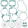Komplett Motorpackningskit Centauro Complete Engine Gasket Set – miniatyr 1