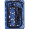 Komplett Motorpackningskit Centauro Complete Engine Gasket Set – miniatyr 2