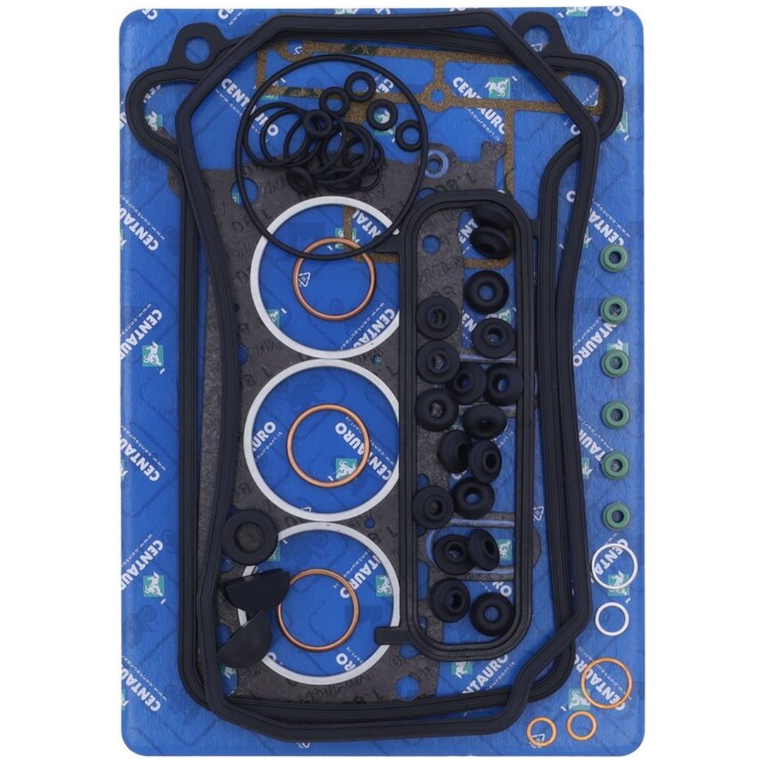 Komplett Motorpackningskit Centauro Complete Engine Gasket Set – bild 2