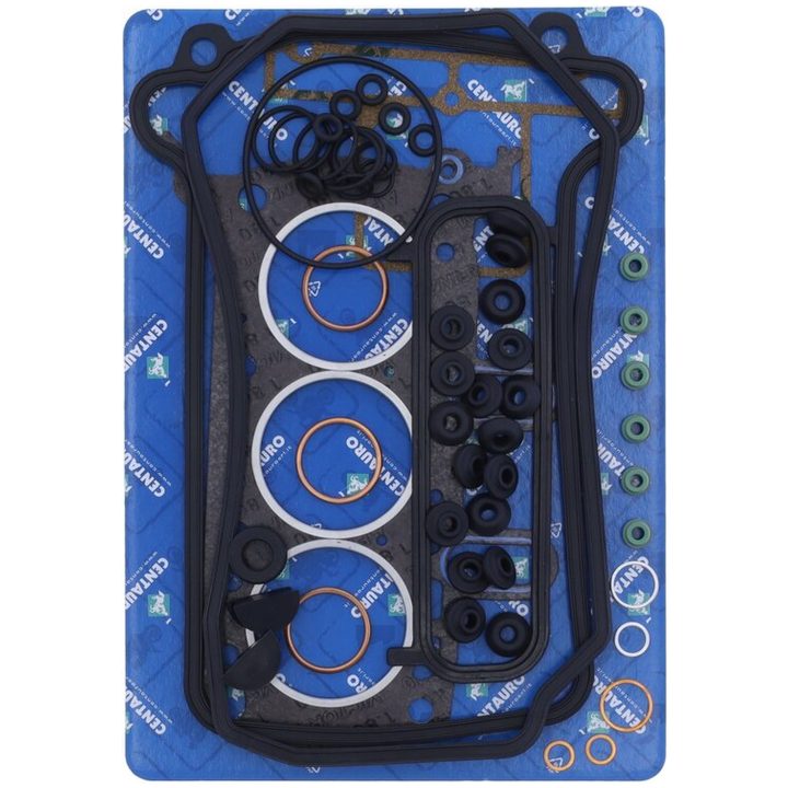 Komplett Motorpackningskit Centauro Complete Engine Gasket Set – bild 2