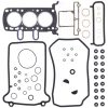 Komplett Motorpackningskit Centauro Complete Engine Gasket Set – miniatyr 1