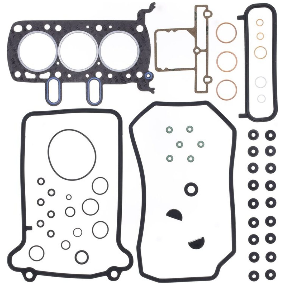 Komplett Motorpackningskit Centauro Complete Engine Gasket Set