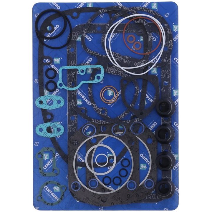 Komplett Motorpackningskit Centauro Complete Engine Gasket Set – bild 2