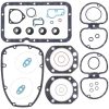 Komplett Motorpackningskit Centauro Complete Engine Gasket Set – miniatyr 1