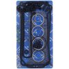 Komplett Motorpackningskit Centauro Complete Engine Gasket Set – miniatyr 2