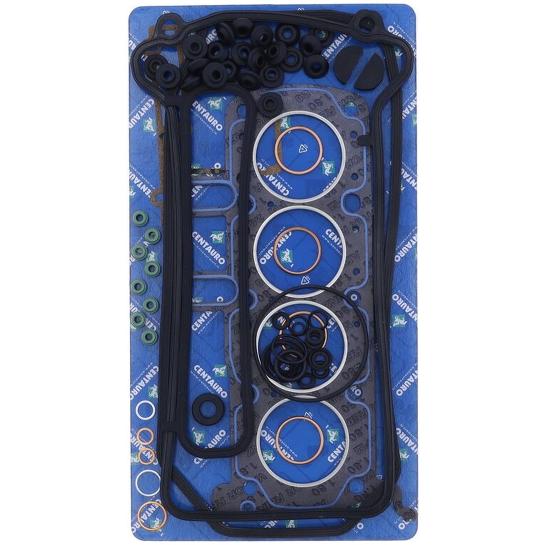 Komplett Motorpackningskit Centauro Complete Engine Gasket Set – bild 2
