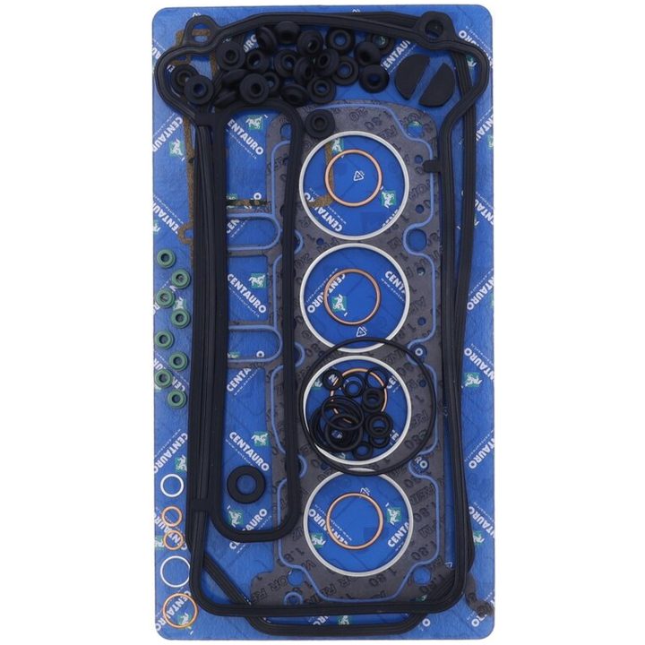 Komplett Motorpackningskit Centauro Complete Engine Gasket Set – bild 2