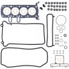 Komplett Motorpackningskit Centauro Complete Engine Gasket Set – miniatyr 1