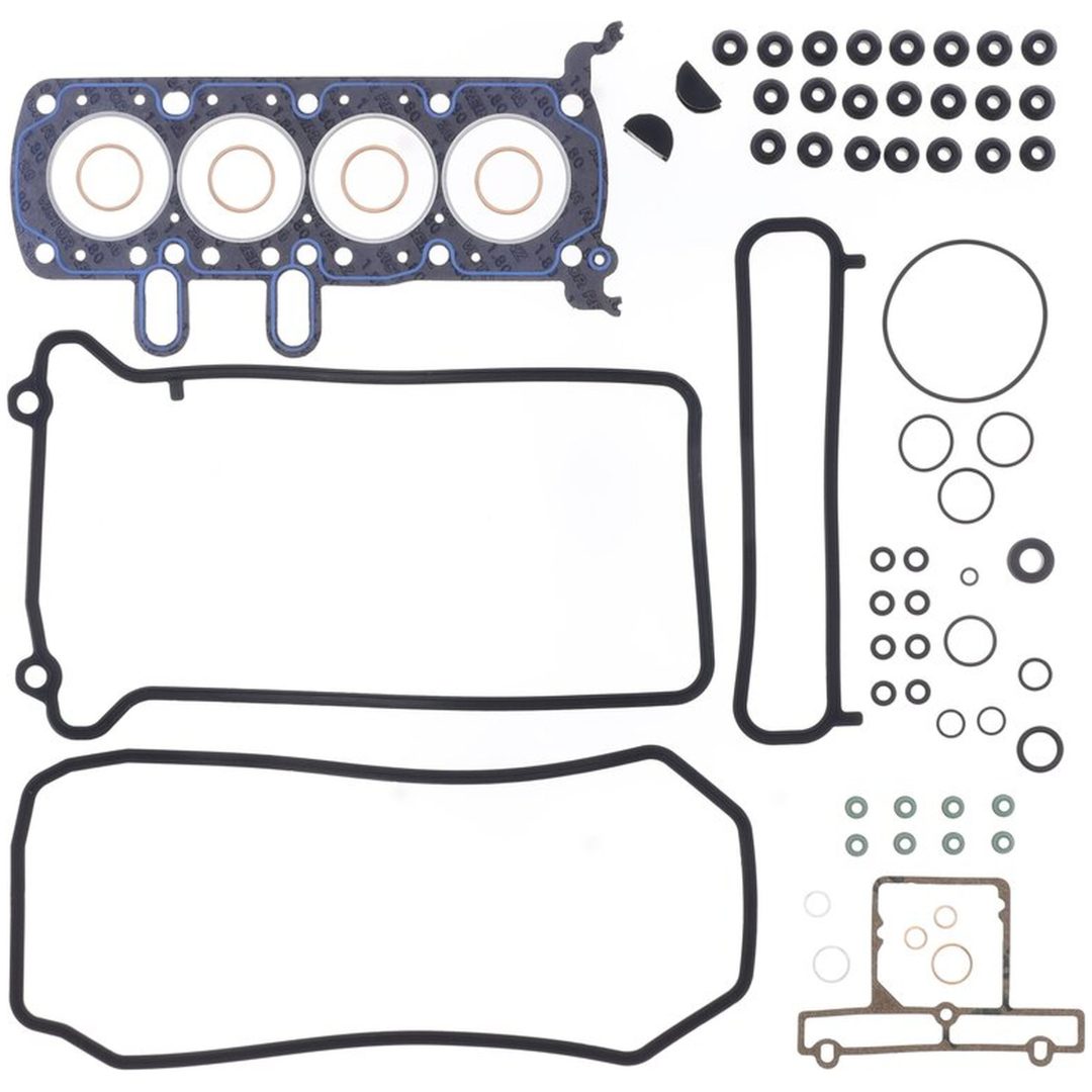 Komplett Motorpackningskit Centauro Complete Engine Gasket Set