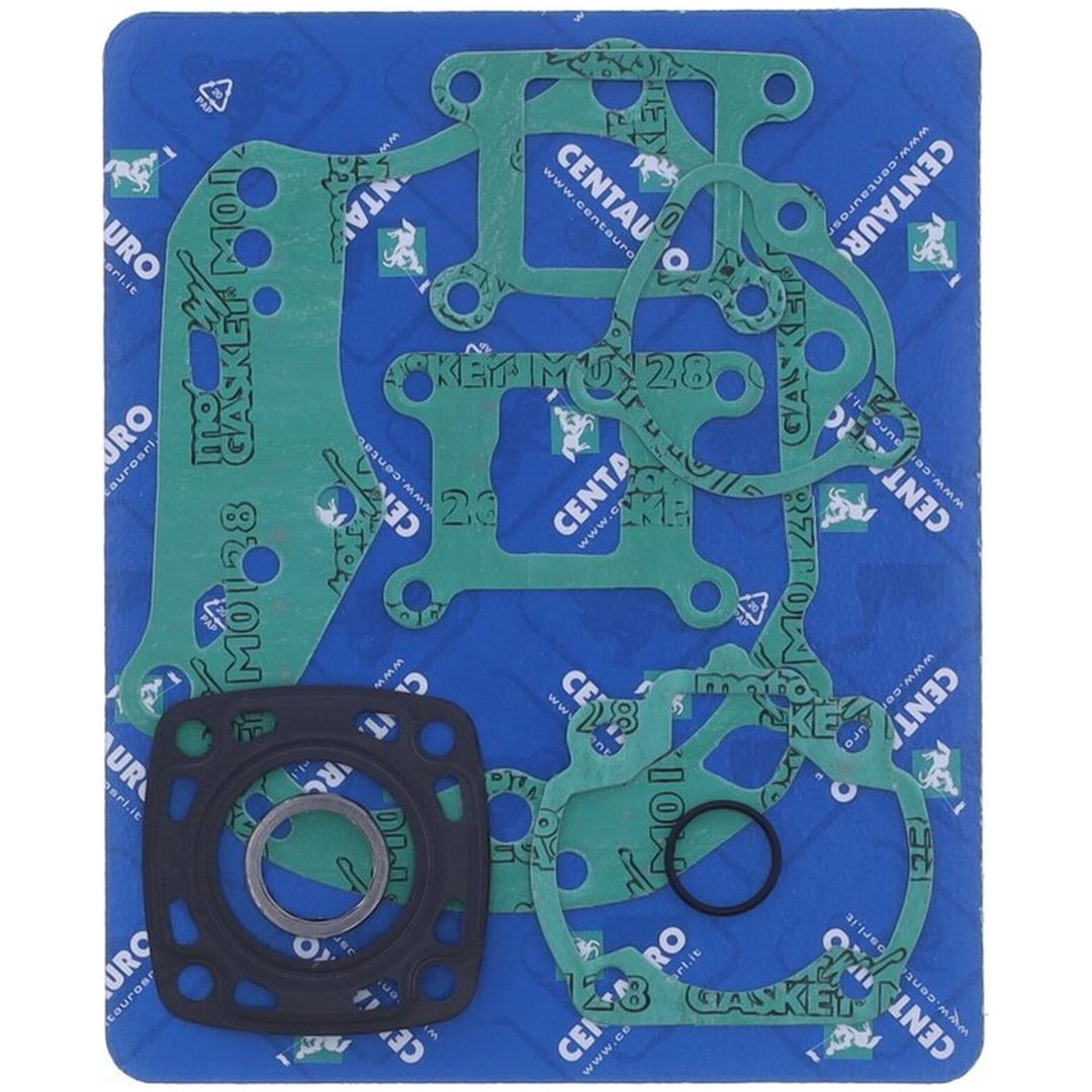 Komplett Motorpackningskit Centauro Complete Engine Gasket Set – bild 2
