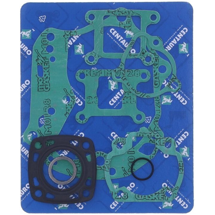 Komplett Motorpackningskit Centauro Complete Engine Gasket Set – bild 2