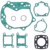 Komplett Motorpackningskit Centauro Complete Engine Gasket Set – miniatyr 1