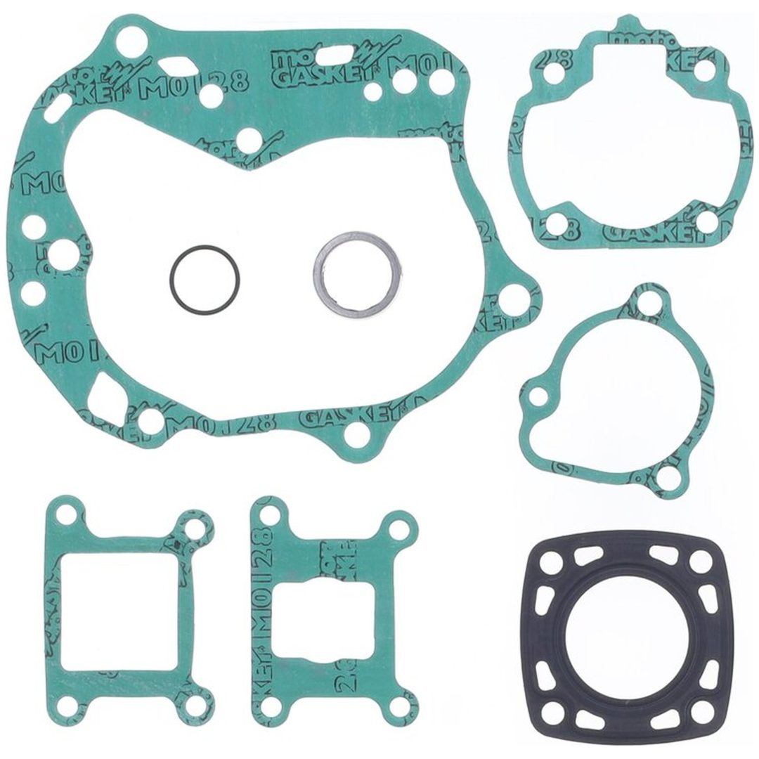 Komplett Motorpackningskit Centauro Complete Engine Gasket Set