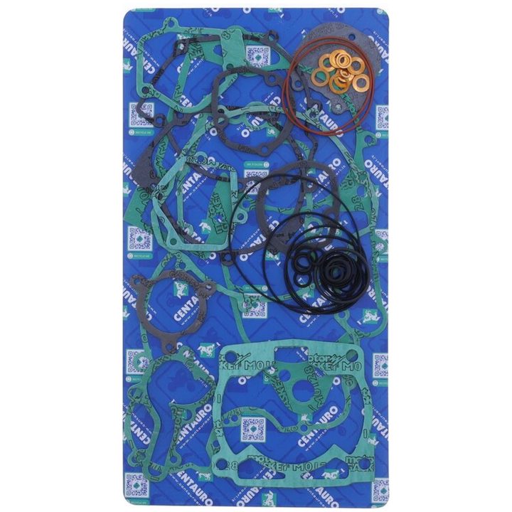 Komplett Motorpackningskit Centauro Complete Engine Gasket Set – bild 2