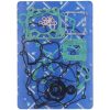 Komplett Motorpackningskit Centauro Complete Engine Gasket Set – miniatyr 3