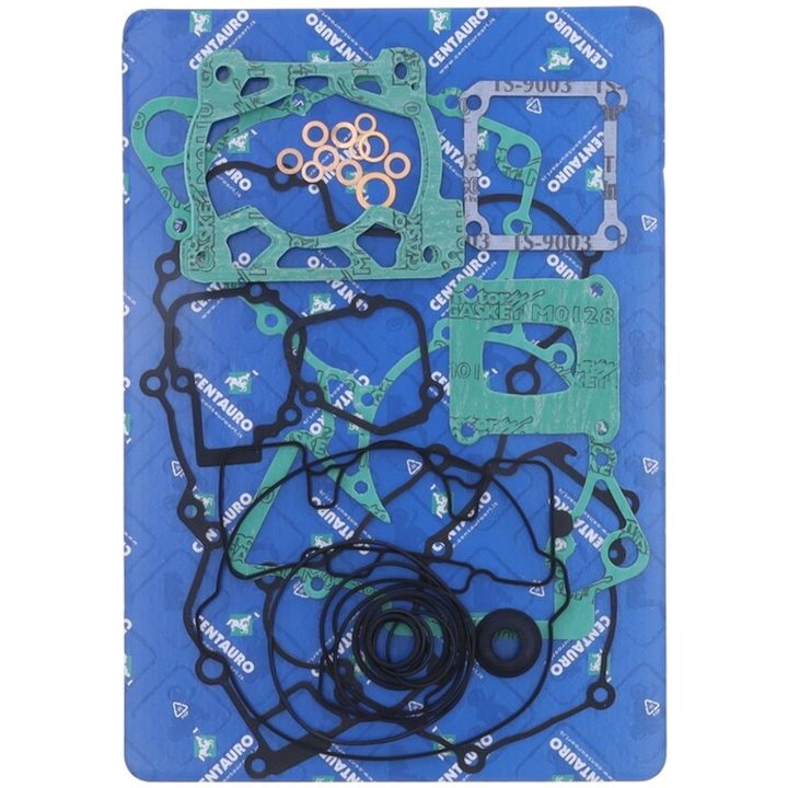 Komplett Motorpackningskit Centauro Complete Engine Gasket Set – bild 3